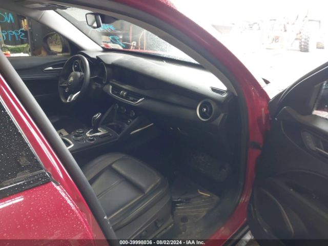 ZASPAKAN7L7C90838 Alfa Romeo Stelvio Awd