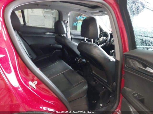 ZASPAKAN7L7C90838 Alfa Romeo Stelvio Awd