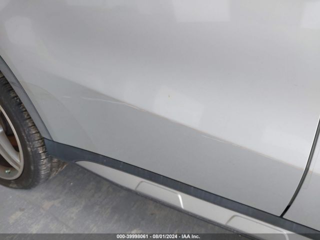 WDCTG4GB8FJ078224 Mercedes-Benz Gla 250 4matic