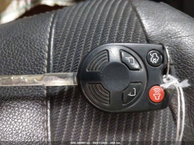 1FMCU9G99EUD61524 Ford ESCAPE SE