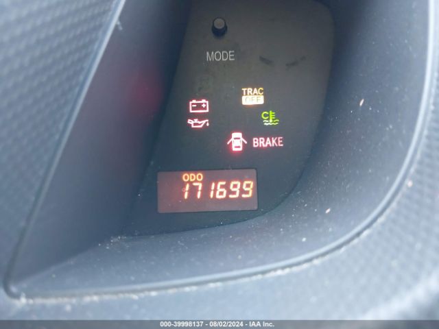 JTKKUPB40E1041292 Scion XD