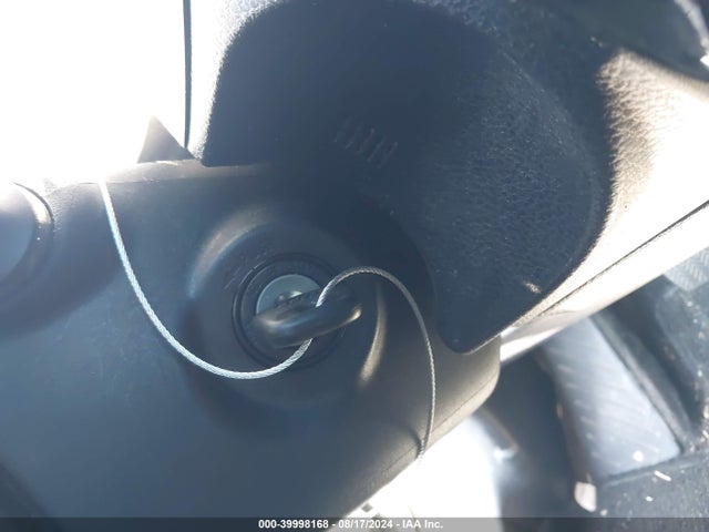 Toyota COROLLA LE 2017 5YFBURHE3HP619842 Image 11