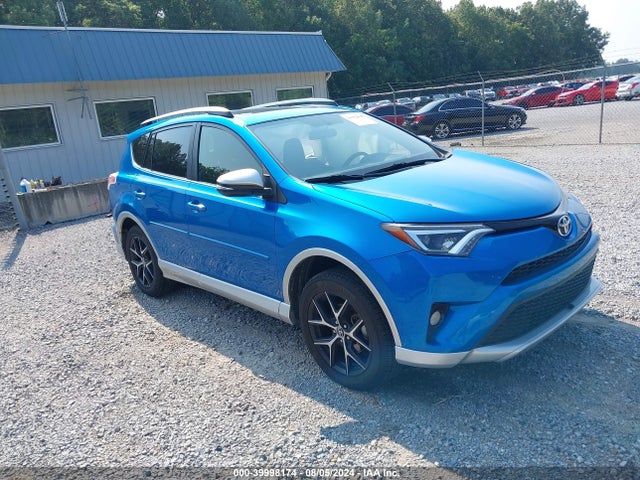 2016 JTMJFREV6GJ080307 main image