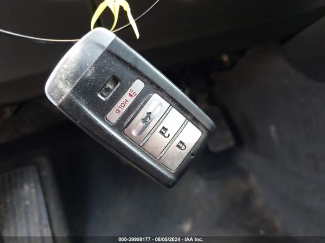 19UUB2F33GA003232 Acura Tlx V6