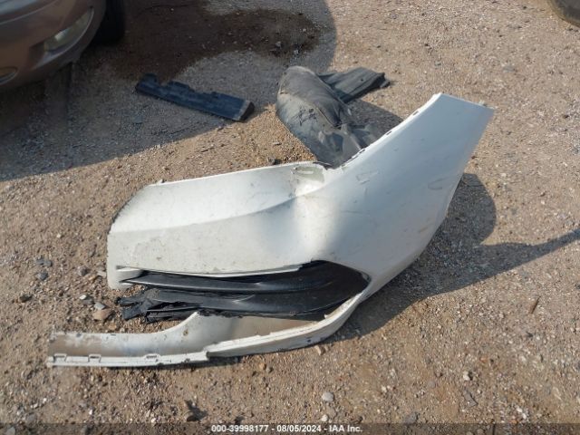 19UUB2F33GA003232 Acura Tlx V6