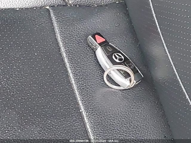 4JGDA5HB4FA509718 Mercedes-Benz Ml 350 4matic