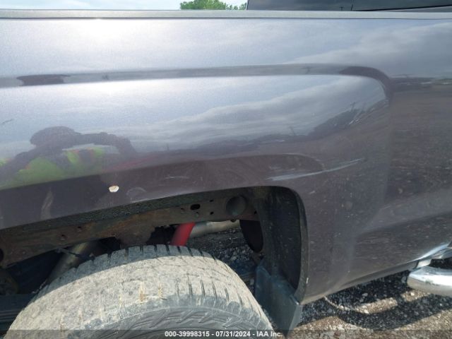 1GC1KVEG0GF129039 Chevrolet Silverado 2500hd Lt
