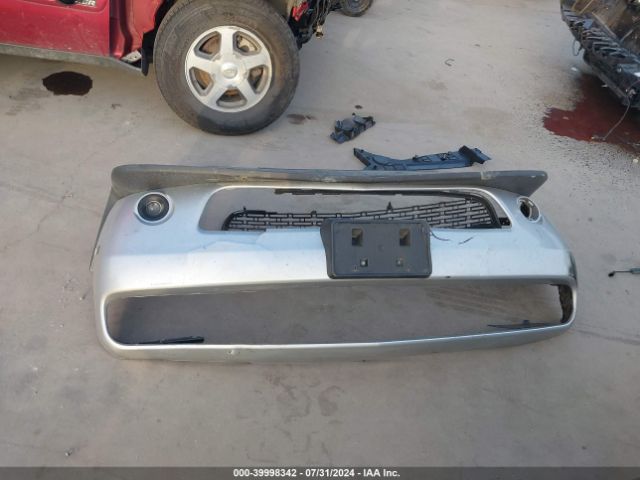 2C3CDZFJ7NH187248 Dodge Challenger R/t Scat Pack