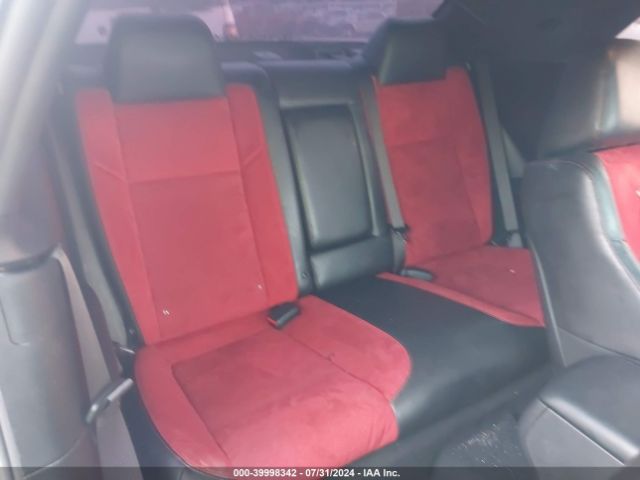 2C3CDZFJ7NH187248 Dodge Challenger R/t Scat Pack