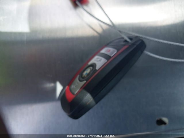 WBA1K9C55GV710631 BMW 228I