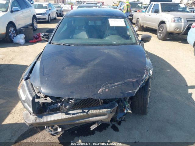 3VWD17AJ3GM419205 Volkswagen Jetta 1.8t Sport