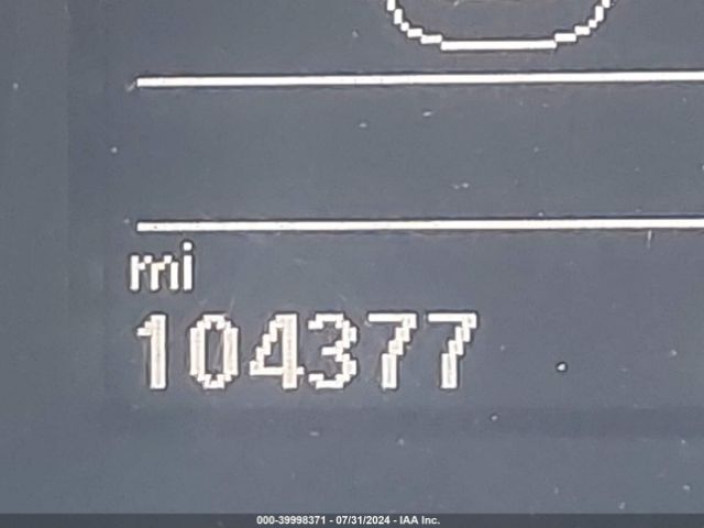 3VWD17AJ3GM419205 Volkswagen Jetta 1.8t Sport