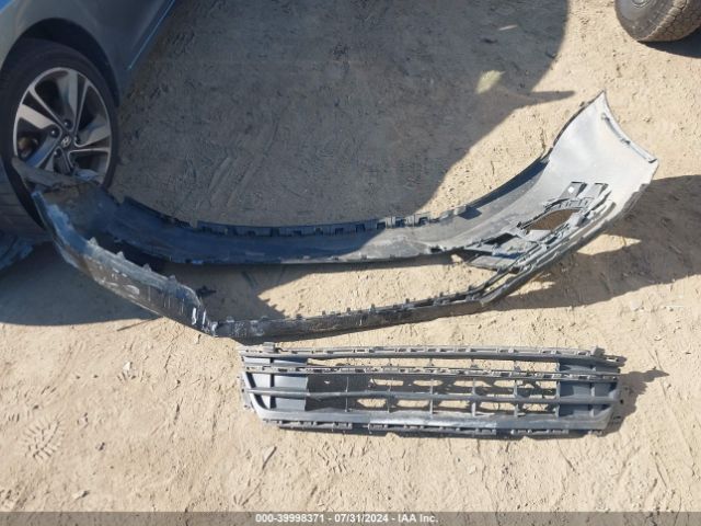 3VWD17AJ3GM419205 Volkswagen Jetta 1.8t Sport
