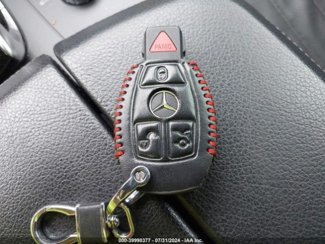 4JGDA5JB1JB128583 Mercedes-Benz GLE 350
