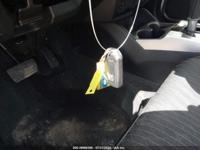 3HGGK5H87JM721500 Honda FIT EX