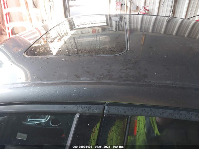 Ford FUSION SE 2015 3FA6P0H74FR231490 Image 12