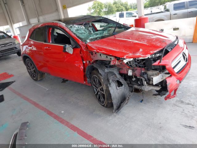 WDCTG4GB4GJ217573 auction archive image