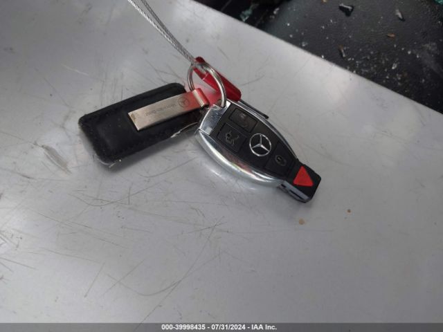 WDCTG4GB4GJ217573 Mercedes-Benz Gla 250 4matic