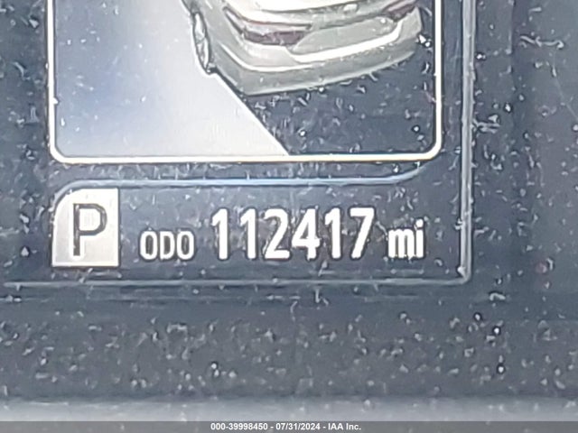 Toyota CAMRY SE 2017 4T1BF1FK2HU759898 Image 16