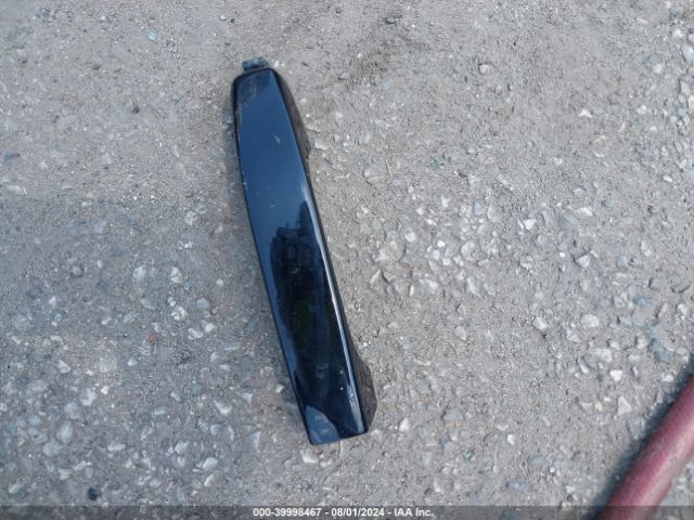 1GCGTDE34G1115639 Chevrolet Colorado Z71