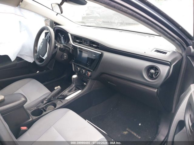 2T1BURHE6HC791377 Toyota COROLLA L