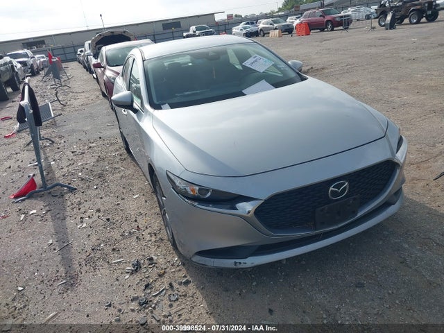 2021 JM1BPAA74M1314014 main image