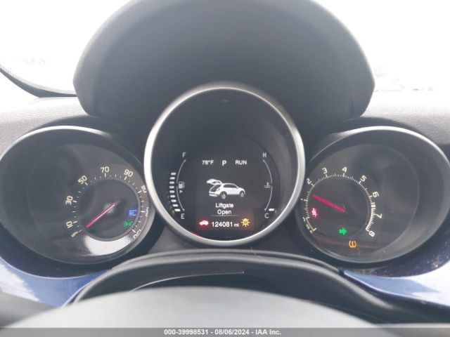 ZFBCFYAB8HP614441 Fiat 500x Pop Awd