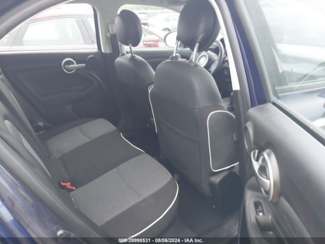 ZFBCFYAB8HP614441 Fiat 500x Pop Awd