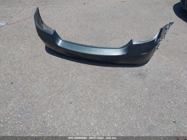 1G4PP5SK6F4203431 Buick Verano