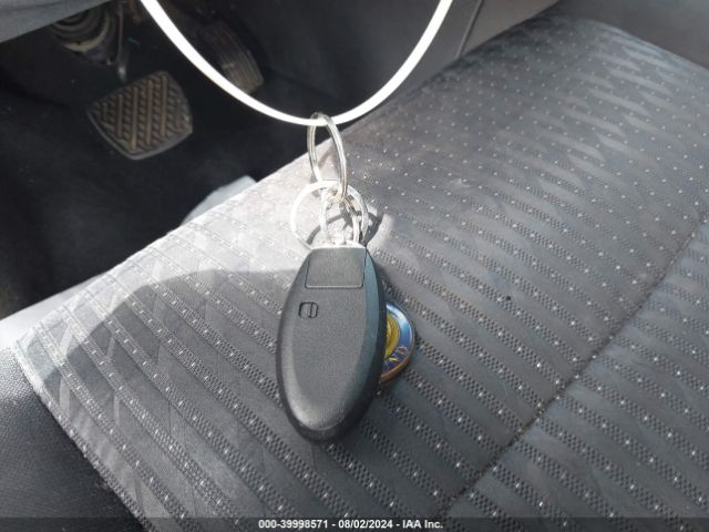 1N4AL3APXGN339473 Nissan Altima 2.5/2.5 S/2.5 Sl/2.5 Sr/2.5 Sv