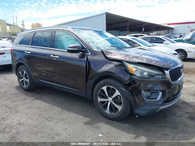 2017 5XYPH4A15HG295043 main image