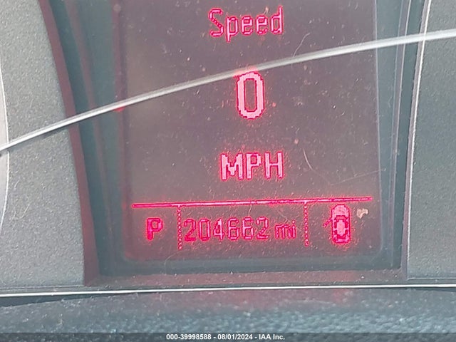 GMC Terrain Sle-1 2017 2GKFLSEK5H6108760 Image 15