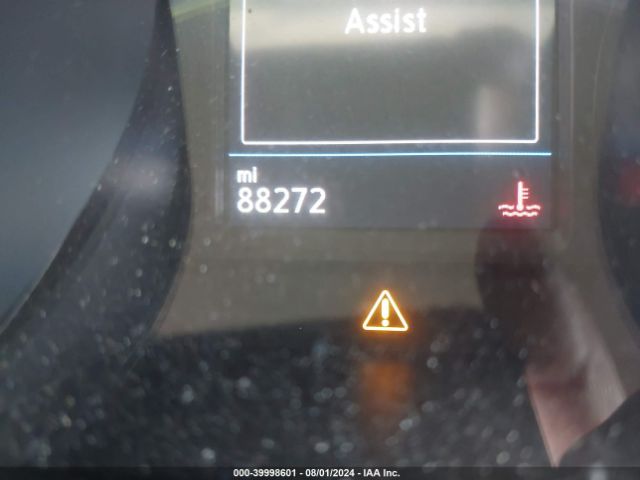 3VV3B7AX4JM073304 Volkswagen Tiguan