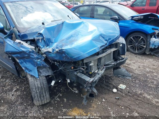 3VV3B7AX4JM073304 Volkswagen Tiguan