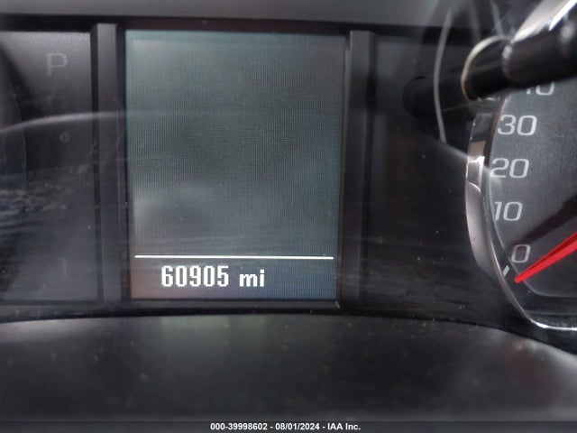 Chevrolet Silverado 1500 Custom 2018 1GCRCPEC3JZ283906 Image 7