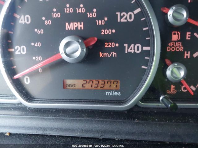 2009 MITSUBISHI GALANT 4A3AB36FX9E005697 Photo 6