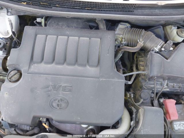 4T1BK1EB0HU254083 Toyota AVALON LIMITED