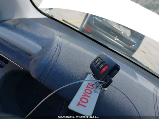 4T1BK1EB0HU254083 Toyota AVALON LIMITED