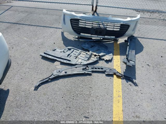 4T1BK1EB0HU254083 Toyota AVALON LIMITED