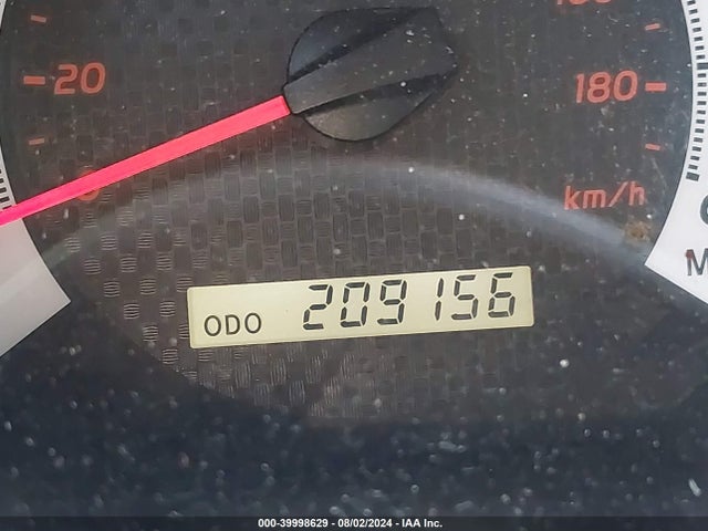 Toyota Tacoma Base V6 2014 3TMLU4EN1EM158736 Image 16