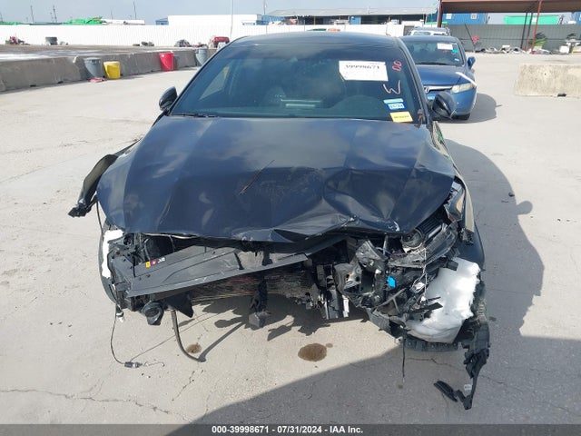 KIA Forte Gt-line 2023 3KPF54AD0PE573308 Image 13