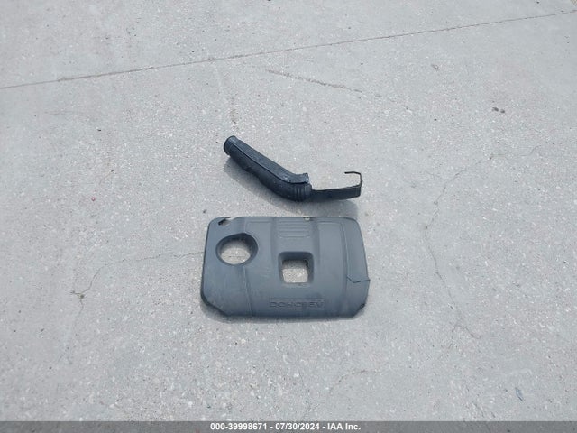 KIA Forte Gt-line 2023 3KPF54AD0PE573308 Image 12