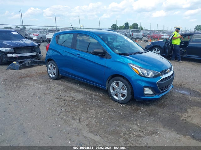 2020 KL8CB6SA1LC423357 main image