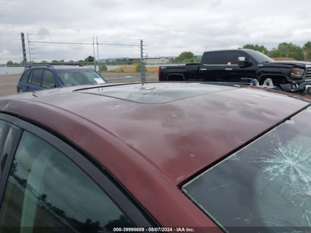 3FA6P0T93GR283056 Ford FUSION SE