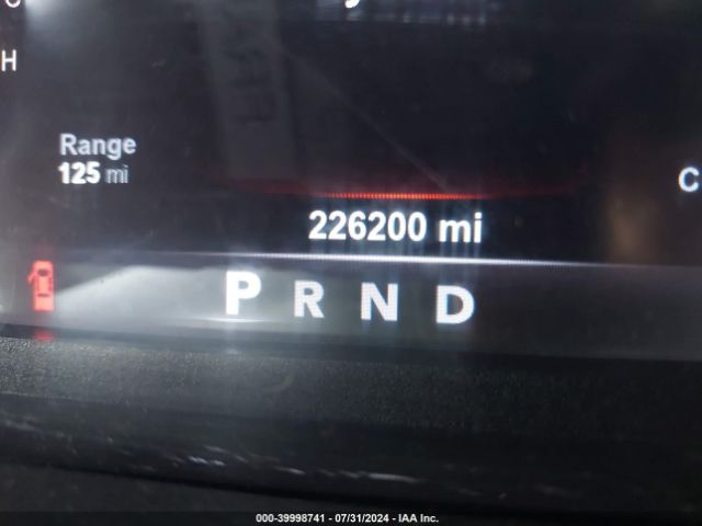 1C6RR7TT0FS752118 RAM 1500 Lone Star