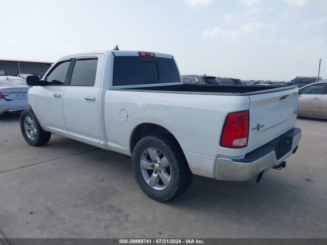 1C6RR7TT0FS752118 RAM 1500 Lone Star