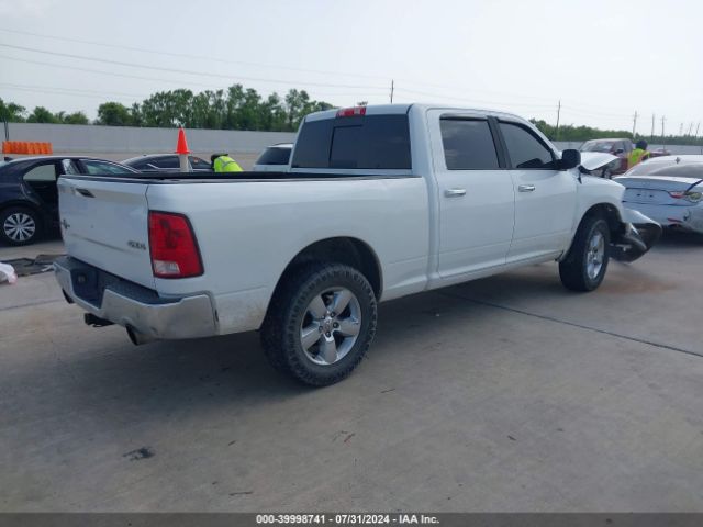 1C6RR7TT0FS752118 RAM 1500 Lone Star