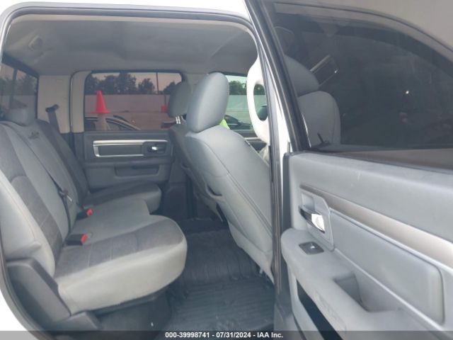 1C6RR7TT0FS752118 RAM 1500 Lone Star
