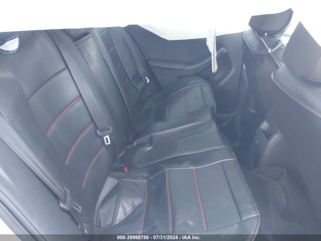 3VW2B7AJ7HM312468 Volkswagen Jetta 1.4t S
