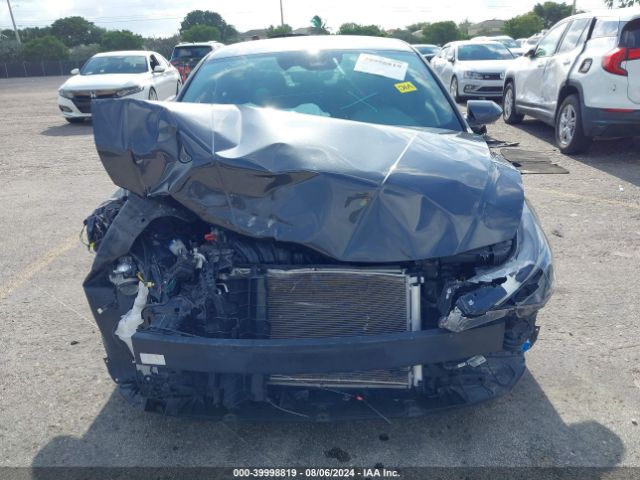 5NPLM4AG7MH004057 Hyundai ELANTRA SEL